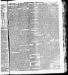 Globe Tuesday 22 January 1889 Page 3