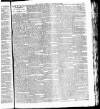 Globe Tuesday 22 January 1889 Page 5