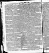 Globe Tuesday 22 January 1889 Page 6