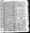 Globe Tuesday 22 January 1889 Page 7