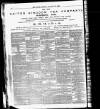 Globe Tuesday 22 January 1889 Page 8