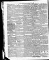Globe Friday 25 January 1889 Page 2