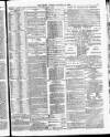 Globe Friday 25 January 1889 Page 7