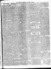 Globe Tuesday 29 January 1889 Page 3