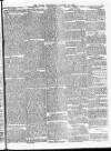 Globe Wednesday 30 January 1889 Page 3