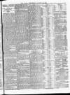Globe Wednesday 30 January 1889 Page 5