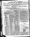 Globe Wednesday 30 January 1889 Page 8
