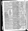 Globe Friday 01 February 1889 Page 2