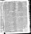 Globe Friday 01 February 1889 Page 3