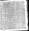Globe Friday 01 February 1889 Page 5