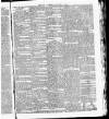 Globe Friday 01 February 1889 Page 7