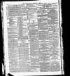 Globe Friday 01 February 1889 Page 8