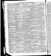 Globe Saturday 02 February 1889 Page 2