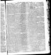 Globe Saturday 02 February 1889 Page 3