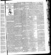 Globe Saturday 02 February 1889 Page 5