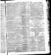 Globe Saturday 02 February 1889 Page 7