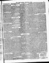 Globe Monday 04 February 1889 Page 3