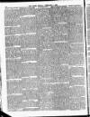 Globe Monday 04 February 1889 Page 6