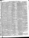 Globe Wednesday 06 February 1889 Page 3