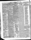 Globe Wednesday 06 February 1889 Page 4