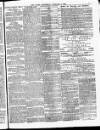 Globe Wednesday 06 February 1889 Page 7