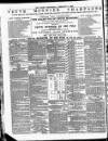 Globe Wednesday 06 February 1889 Page 8