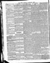 Globe Thursday 07 February 1889 Page 2