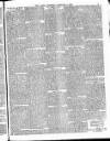 Globe Thursday 07 February 1889 Page 3