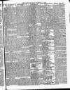 Globe Thursday 07 February 1889 Page 5