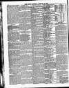 Globe Saturday 09 February 1889 Page 2