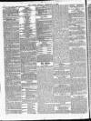 Globe Monday 11 February 1889 Page 4