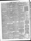 Globe Monday 11 February 1889 Page 6