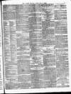 Globe Monday 11 February 1889 Page 7