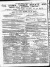 Globe Monday 11 February 1889 Page 8