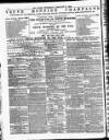 Globe Wednesday 13 February 1889 Page 8