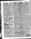 Globe Thursday 14 February 1889 Page 2