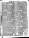 Globe Thursday 14 February 1889 Page 3