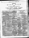 Globe Thursday 14 February 1889 Page 8