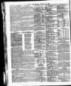 Globe Friday 15 February 1889 Page 2