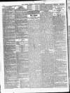 Globe Friday 15 February 1889 Page 4