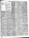 Globe Friday 15 February 1889 Page 5