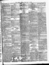 Globe Friday 15 February 1889 Page 7