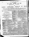 Globe Friday 01 March 1889 Page 8