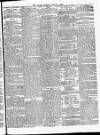 Globe Monday 04 March 1889 Page 5