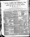 Globe Tuesday 05 March 1889 Page 8