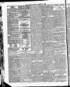 Globe Tuesday 12 March 1889 Page 4