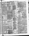 Globe Tuesday 12 March 1889 Page 7