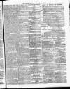 Globe Thursday 14 March 1889 Page 7