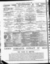 Globe Thursday 14 March 1889 Page 8