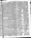 Globe Friday 15 March 1889 Page 5